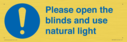 please-open-the-blinds-and-use-natural-light~